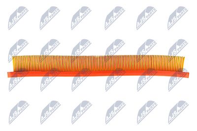FILTRU AER NTY FAFPE040 3