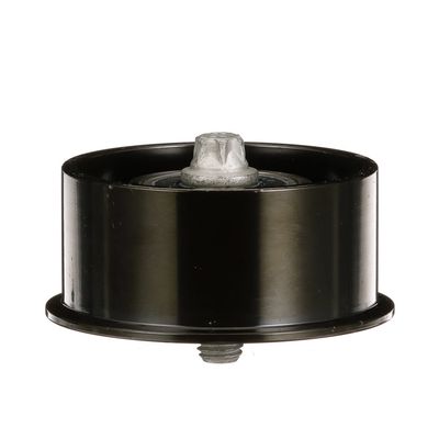 ROLA GHIDARE/CONDUCERE CUREA DISTRIBUTIE GATES T42122 24