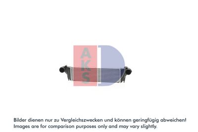 LADELUFTKüHLER
