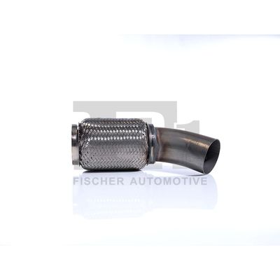 TEAVA FLEXIBILA ESAPAMENT FA1 VW470265 1