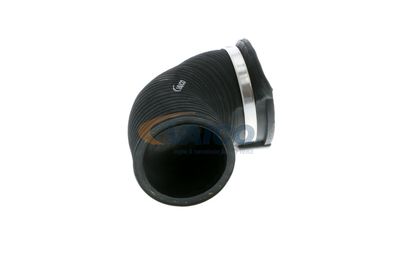 FURTUN EAR SUPRAALIMENTARE VAICO V102858 50