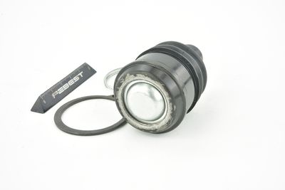 ARTICULATIE SARCINA/GHIDARE FEBEST 2120CBW 18