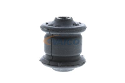 LAGERUNG LENKER VAICO V401290 26