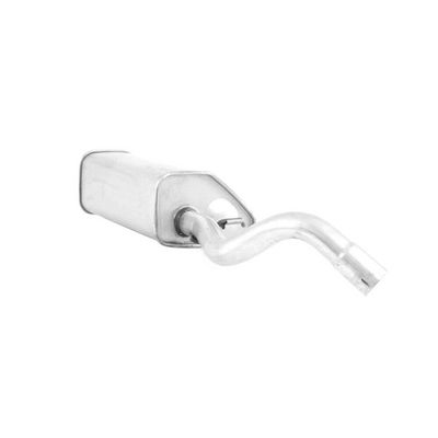 ENDSCHALLDäMPFER WALKER 22036 7