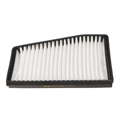 FILTER INNENRAUMLUFT