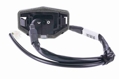 CAMERA PENTRU MERS INAPOI PARCARE ASISTATA ACKOJA A26740025 2