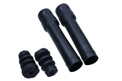 CHIT PROTECTIE PRAF AMORTIZOR MAXGEAR 725685 1