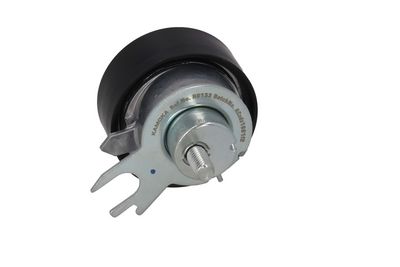 ROLA INTINZATOR CUREA DISTRIBUTIE KAMOKA R0133 3