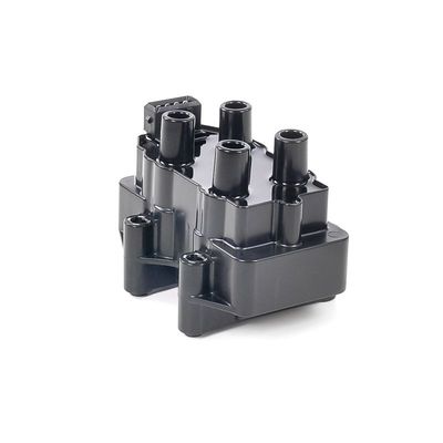 BOBINA DE INDUCTIE DELPHI GN1048812B1 17