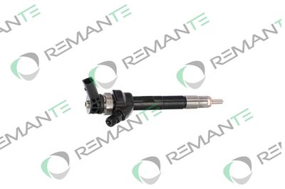 INJECTOR REMANTE 002003001754R 2