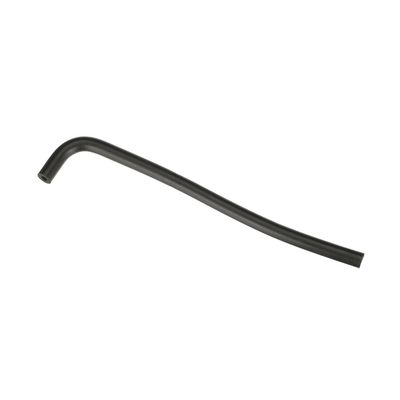 SCHLAUCH KURBELGEHäUSEENTLüFTUNG GATES EMH355 50