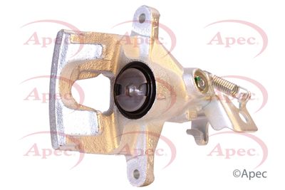 APEC Brake Caliper RCA179N