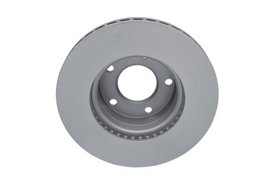 BREMSSCHEIBE ATE 24012501001 14