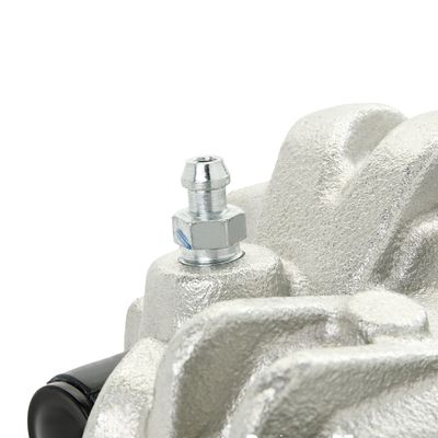 спирачен апарат RIDEX 78B2577