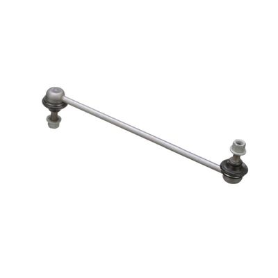 STANGE/STREBE STABILISATOR DELPHI TC6436 40