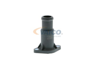 KüHLMITTELFLANSCH VAICO V100420 32