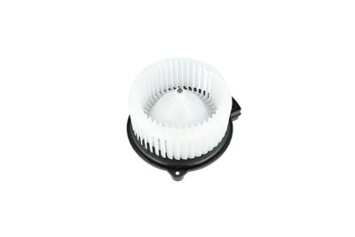 360 Grad Ansicht 40