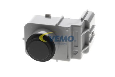 SENSOR EINPARKHILFE VEMO V53720311 52