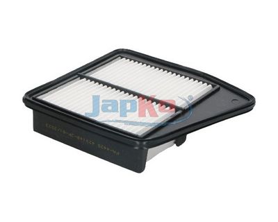Filtru aer JAPKO 20442