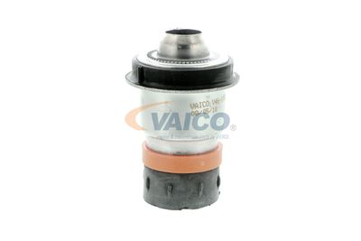 SUPORT AX VAICO V461036 18