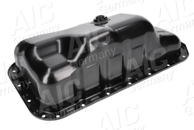 BAIE ULEI AIC 55568 1