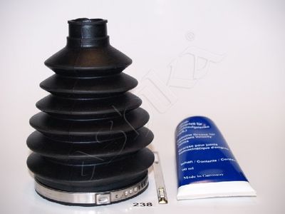 Article Picture