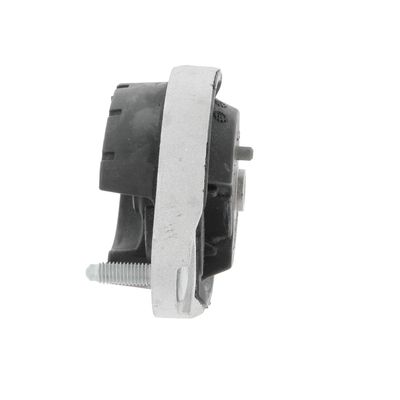 SUPORT TRANSMISIE AUTOMATA CORTECO 80004237 55