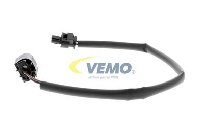 SET REPARATIE SET CABLURI VEMO V10830095 19