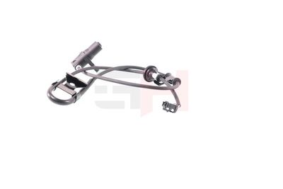 SENZOR TURATIE ROATA GH GH716301H 28