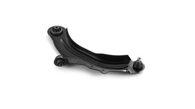 BRAT SUSPENSIE ROATA SKF VKDS326006B 8