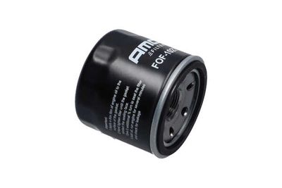 FILTRU ULEI AMC Filter FOF10275 24