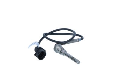 SENSOR ABGASTEMPERATUR NRF 707312 31