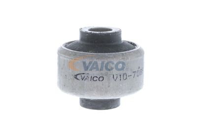 LAGERUNG LENKER VAICO V107085 52
