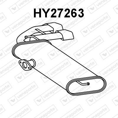 TOBA ESAPAMENT FINALA
