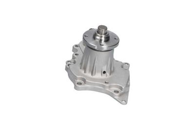 POMPă DE APă RăCIRE MOTOR Kavo Parts IW3304 21