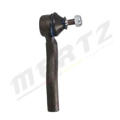 Tie Rod End M-S0452