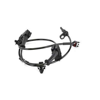 SENZOR TURATIE ROATA DELPHI SS2153212B1 13