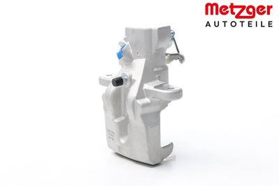 ETRIER FRANA METZGER AUTOTEILE 6261461 7