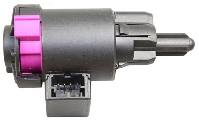 BREMSLICHTSCHALTER METZGER AUTOTEILE 0911159 1