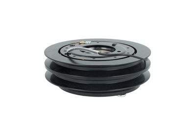 MAGNETKUPPLUNG KLIMAKOMPRESSOR NRF 380144 24