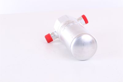 TROCKNER KLIMAANLAGE NISSENS 95115 21