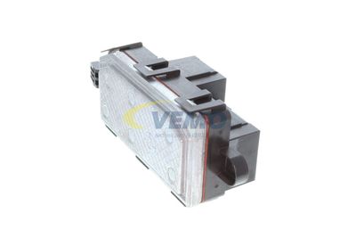 REGLAJ SUFLANTA DE INTERIOR VEMO V25790004 51