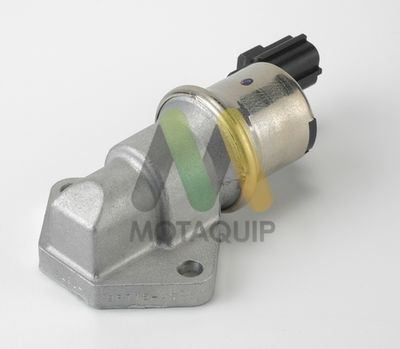 SUPAPA REGLAJ MERS IN GOL ADMISIE AER