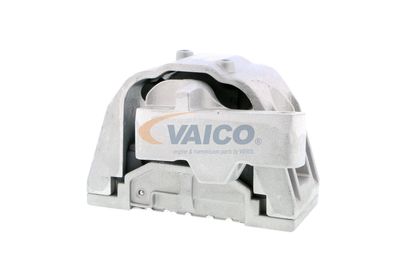 SUPORT MOTOR VAICO V101257 14