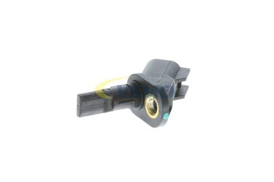 SENSOR RADDREHZAHL VEMO V25720078 32