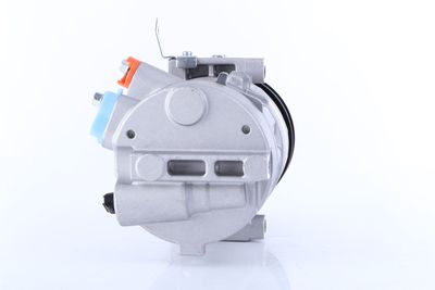 COMPRESOR CLIMATIZARE NISSENS 890751 28
