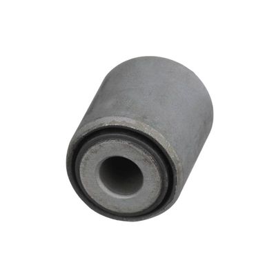 SUPORT TRAPEZ DELPHI TD1733W 26