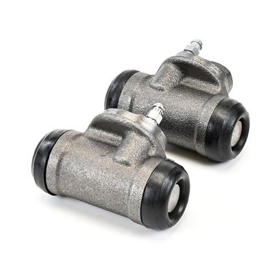 CILINDRU RECEPTOR FRANA DELPHI LW90237 15