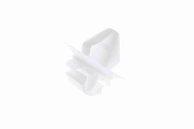 CLIPS ACOPERIRE DECORATIVA SI PROTECTIE