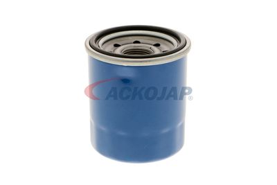 FILTRU ULEI ACKOJA A530500 30